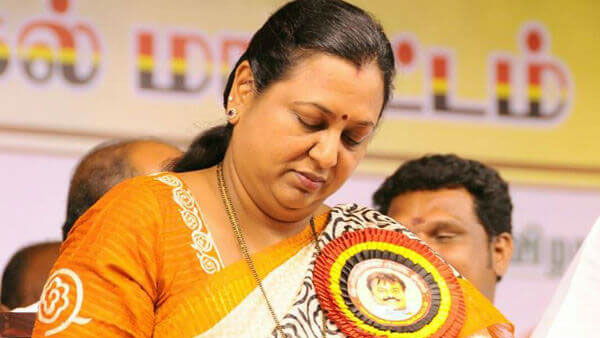 தோல்வி தோல்வி