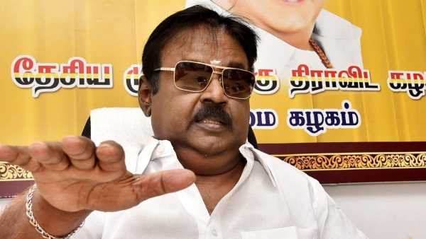  அதிமுக கெடுபிடி