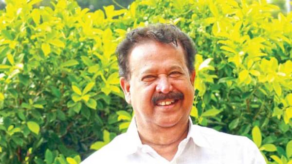துறை ரீதியிலான நடவடிக்கை