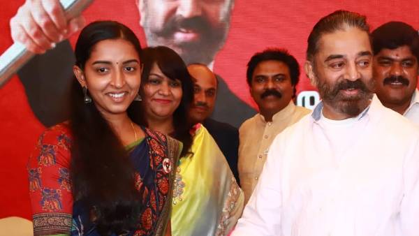 முதல்முறை 