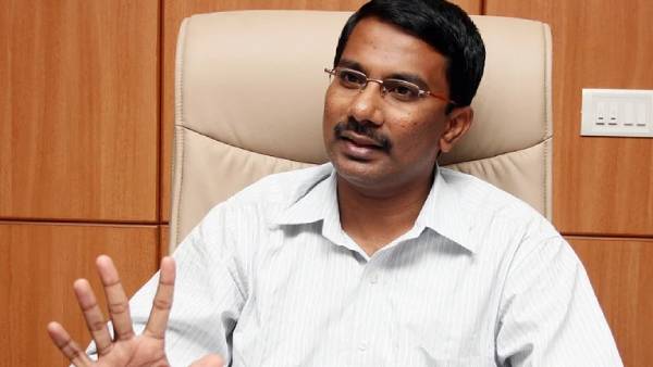 நன்றி விசுவாசம் 