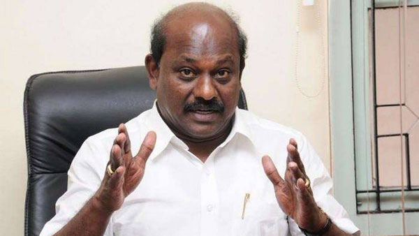 விக்ரமராஜா 