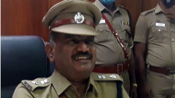 முதல்வர் அறிவிப்பாரா? 