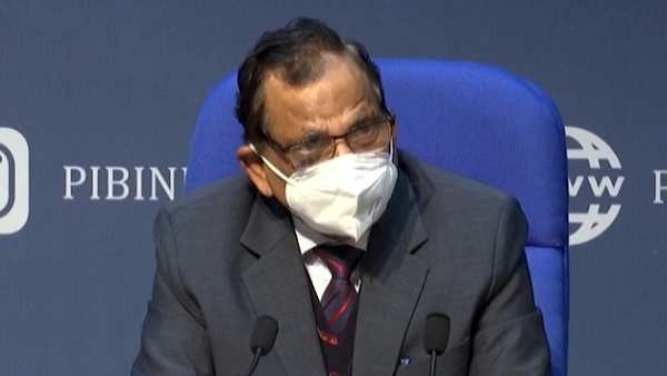 Myths and Facts on India’s Vaccination Process