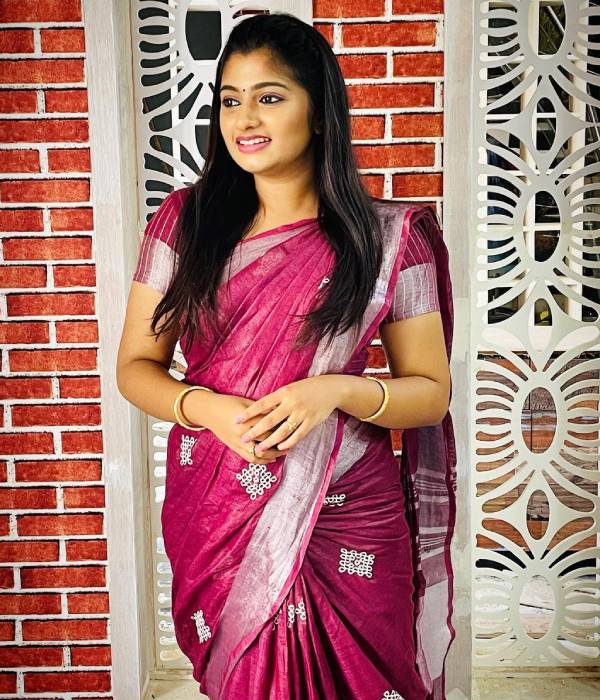 ஜாலி கேரக்டர்தான் 