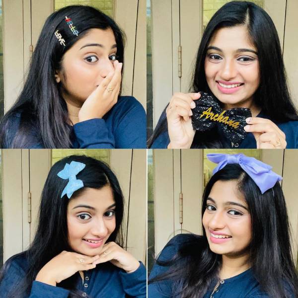 கலக்கல் டான்ஸ் 