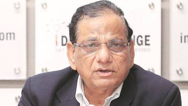 பேச்சுவார்த்தை 