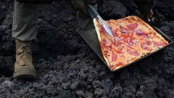 தயாரிப்பு முறை