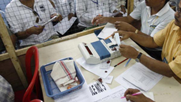 கொரோனா தடுப்பு முறைகள் 