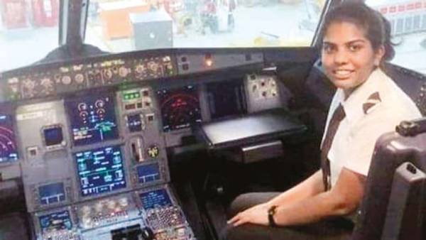 விமானம் 