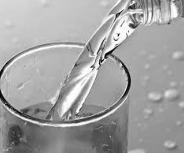 தண்ணீர்