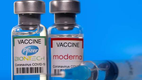 ஏற்றுமதியிலும் லாஜிக் இல்லை ஏற்றுமதியிலும் லாஜிக் இல்லை