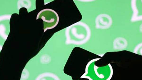 தவறு தவறு