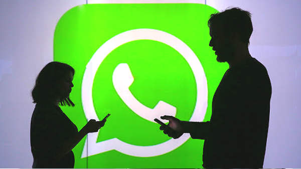 குற்றச்சாட்டு குற்றச்சாட்டு