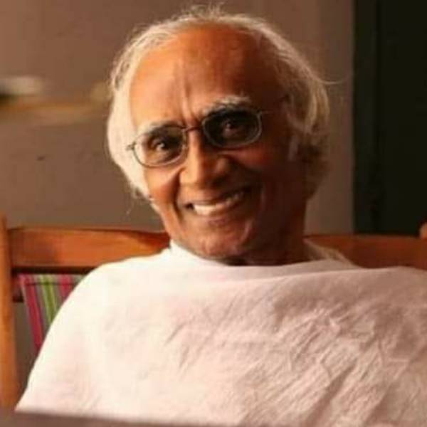 இடைச்செவல் கிராமத்தில்.. 