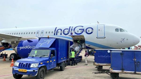 தனியார் கொள்முதல் தனியார் கொள்முதல்