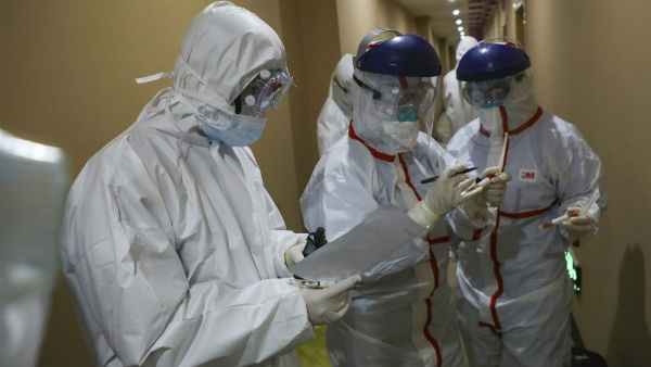 மீண்டும் ஏற்படலாம்