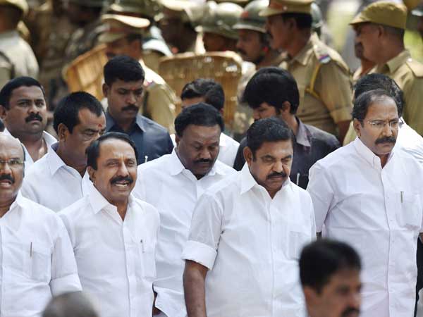  பஞ்சாயத்து
