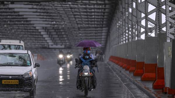 கொந்தளிப்பு கொந்தளிப்பு