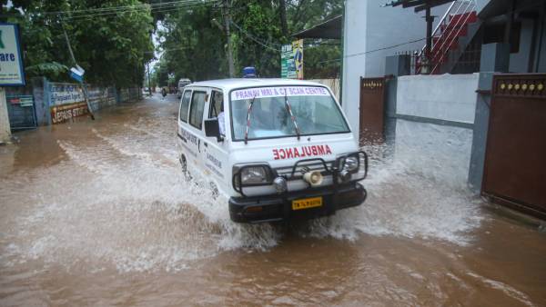 விமான சேவைகள் விமான சேவைகள்