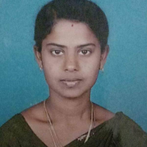 சித்ரா தேவி 