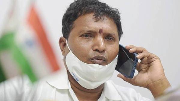 இன்னொருவர் இன்னொருவர்