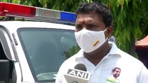 ஏன் ஏன்