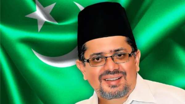 மிருகத்தனம் 