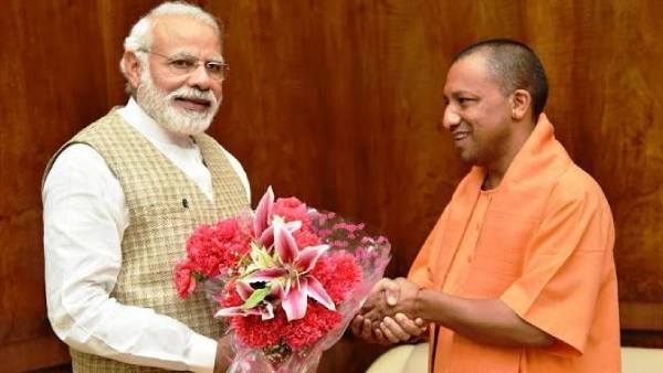 ஒன் ​​மேன்-ஷோ 