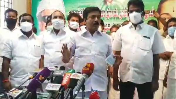 பதிலளிக்க மறுப்பு 