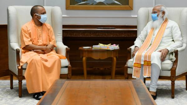 என்ன பிரச்சனை 