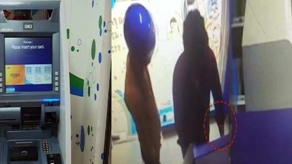 தனி பயிற்சி 