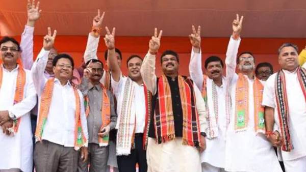 முகுல் ராய் விளையாட்டு 