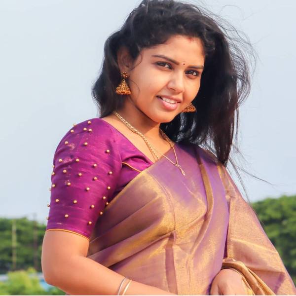 கலாய்த்த வெங்கட் 
