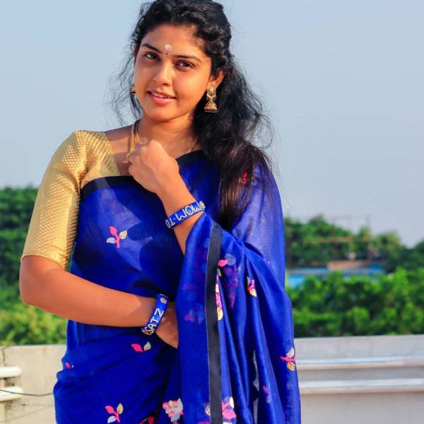 படப்பிடிப்பு இல்லை 
