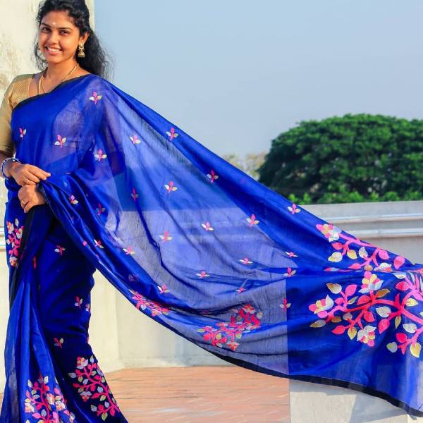 முழு சப்போர்ட் 