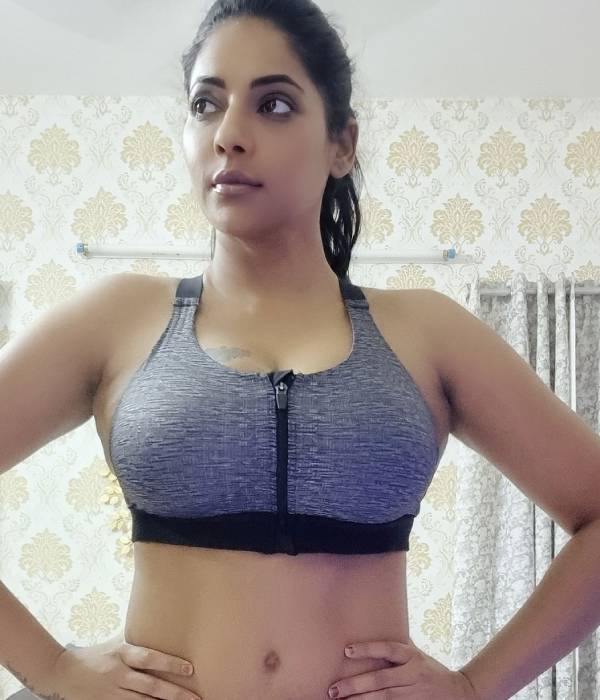 லாக்டவுன் 