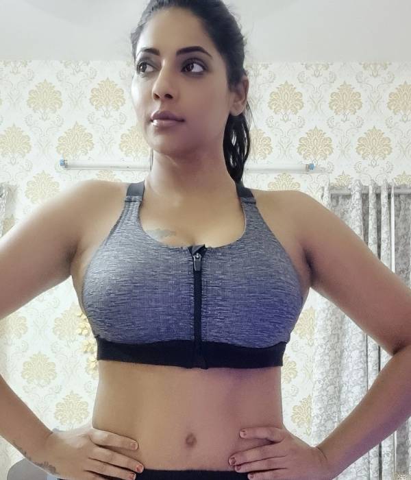 ரசிக்க வைக்கும் விதம் 