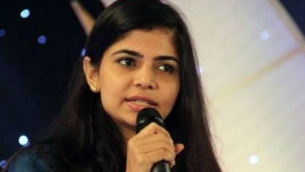 வெளிச்சம் 