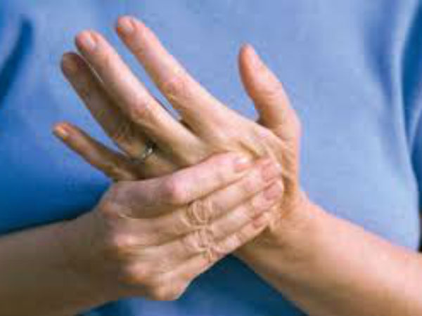 Lord budha removes Dementia and nervous problem worship the Lord on Wednesday 