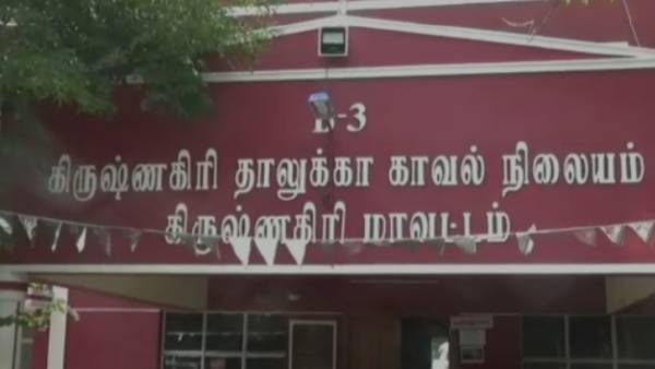 மாரடைப்பு 