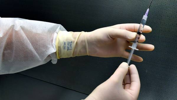 ஆனால் ஆனால்