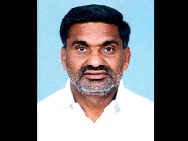 மக்கள் செல்வாக்கு மக்கள் செல்வாக்கு