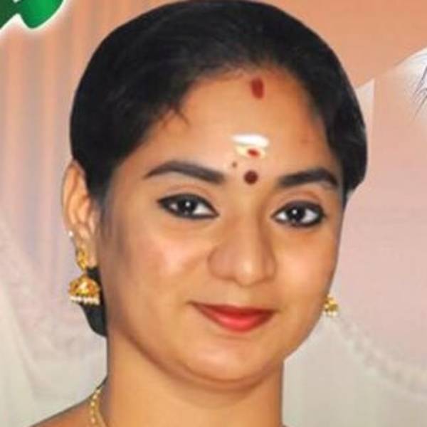 புதுச்சேரி அரசு 