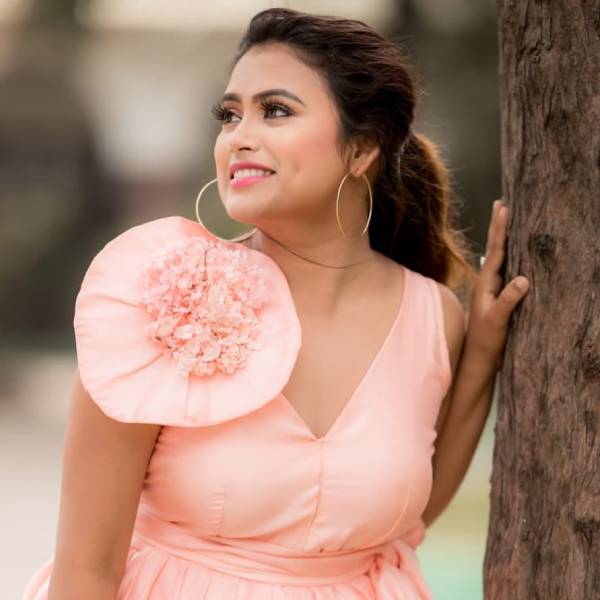 பகீர் பாரதி