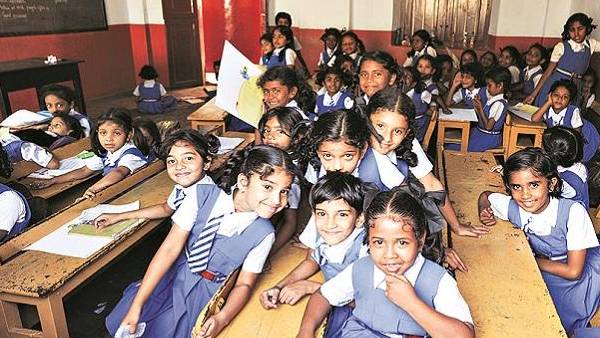 சுப விரையங்கள் சுப விரையங்கள்