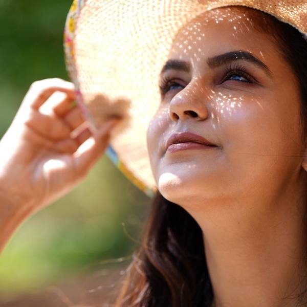  செம டிமாண்ட்