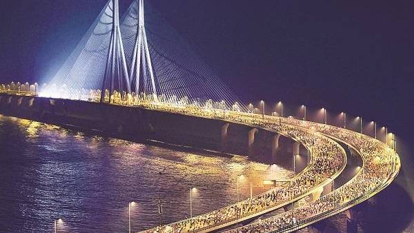 9 ஆண்டுகள் கூடுதலாக தங்கியுள்ளார் 