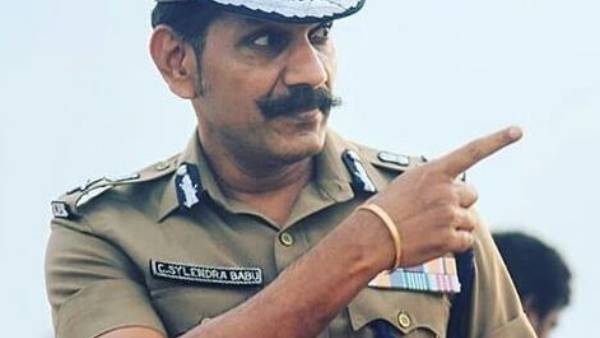 டார்னியர் விமானம் விபத்து 