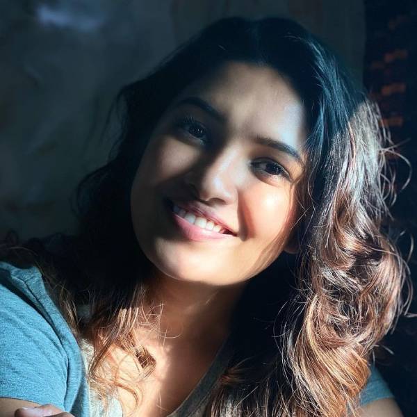 மாயா சீரியல் 